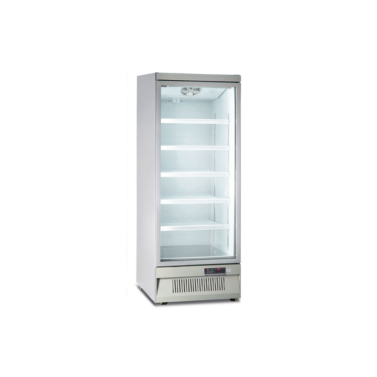 horekus-supermarket-kmr-75-bt1-vitrine-murale-no-frost image 1