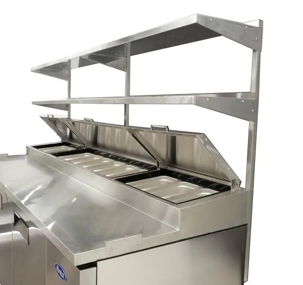 atosa-mros-44p-double-tag-re-inox-112-cm image 1