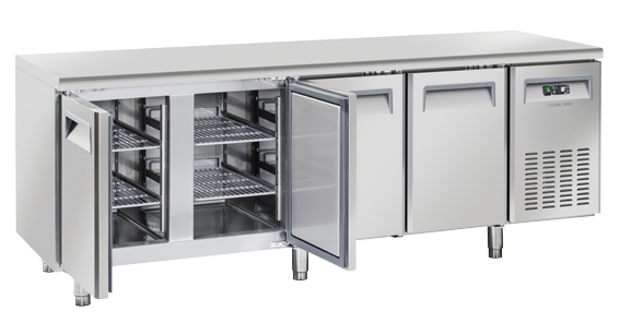 cool-head-inox-sf-4100-table-cong-lateur-plateaux-325x410 image 1