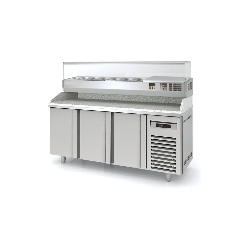 horekus-mpm-200-7-table-pizza-r-frig-r-e-inox image 1