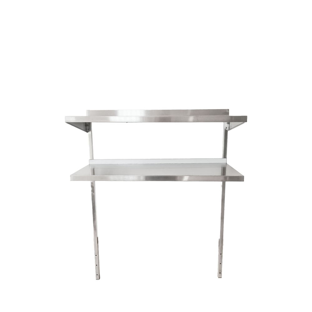 atosa-mros-3re-double-tag-re-inox-91-cm-pour-meuble image 1