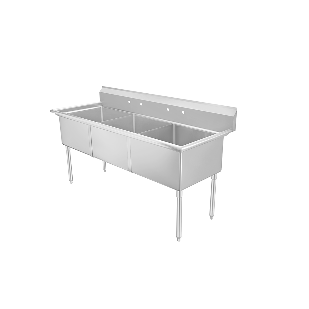 atosa-mixrite-ss2424f31n-plonge-inox-3-bacs image 4
