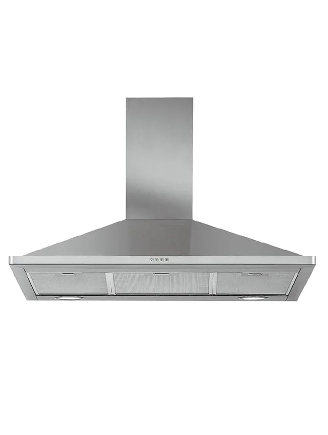 campomatic-hoods-c190x-hotte-aspirante-inox image 1