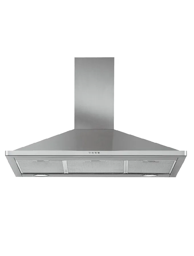campomatic-hoods-c190x-hotte-aspirante-inox image 1