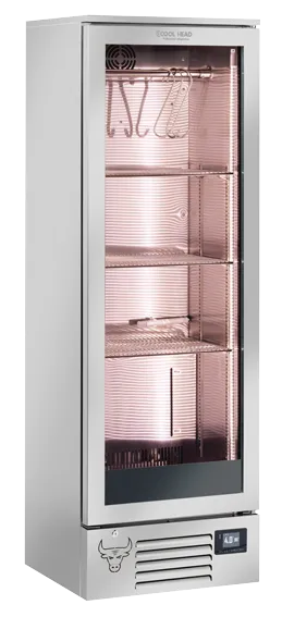 cool-head-inox-qm-368-armoire-viande-300-l-maturation image 1