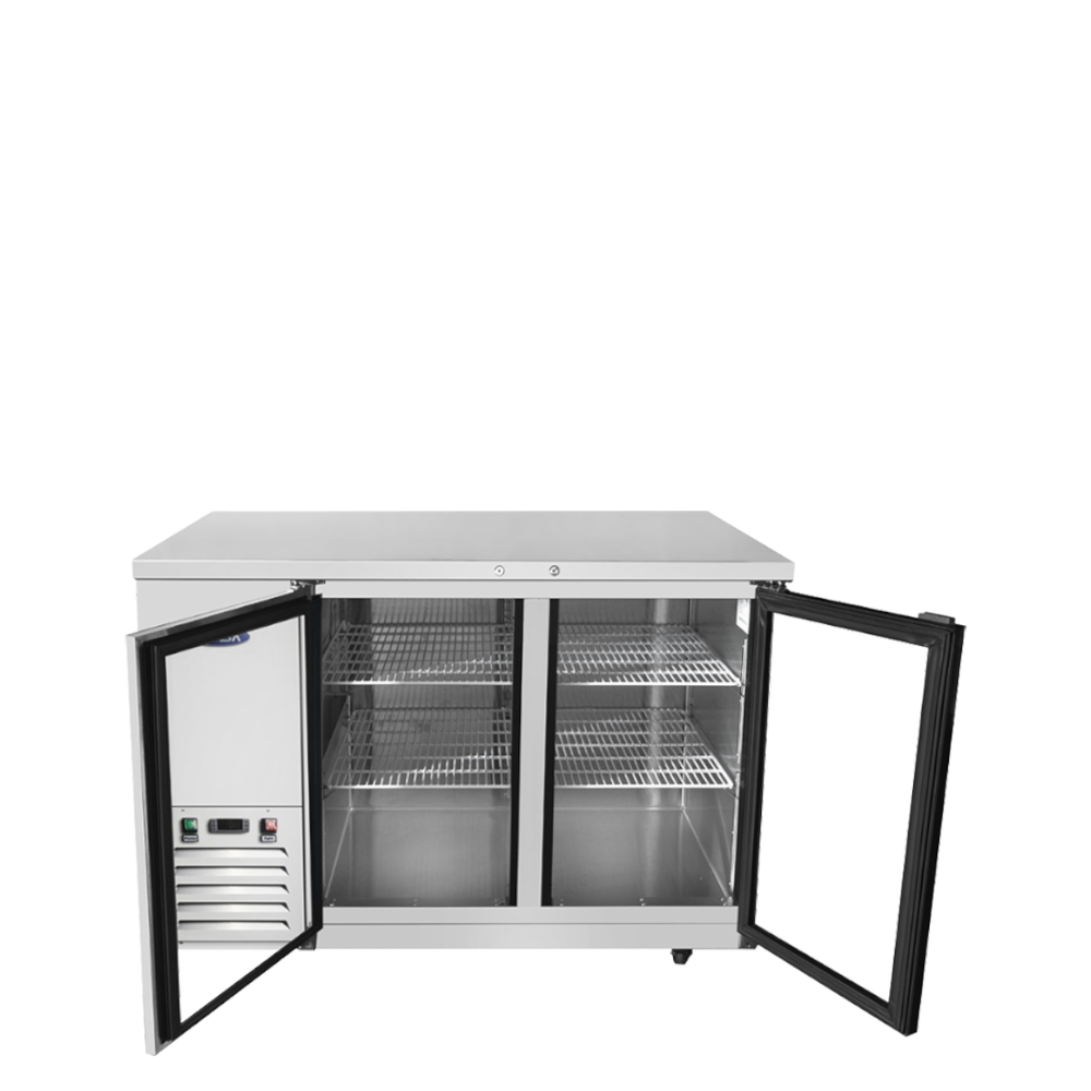 atosa-sbb59ggraus1-armoire-bar-vitr-e-59-pouces-inox image 2