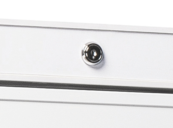cool-head-abs-qnx-400-armoire-cong-lateur-400-l-statique image 4