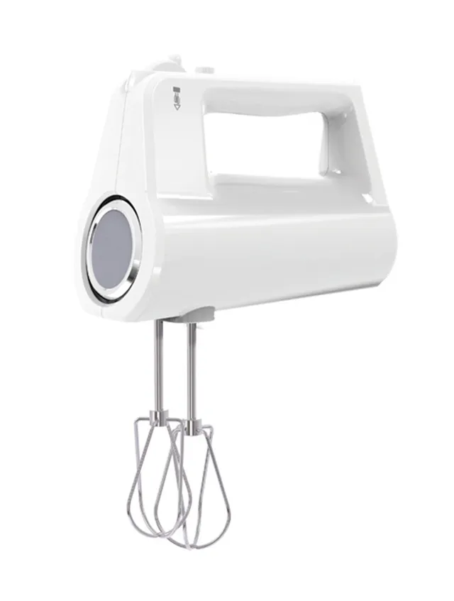 campomatic-m400w-mixeur-plongeant-400w image 1