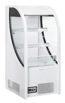 cool-head-display-ft-188-vitrine-r-frig-r-e-open-front-180-l image 1