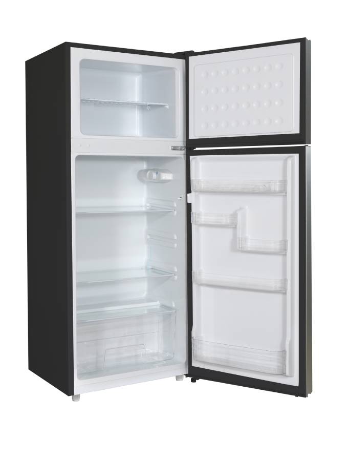 campomatic-fr270bg-r-frig-rateur-270-l-noir image 2