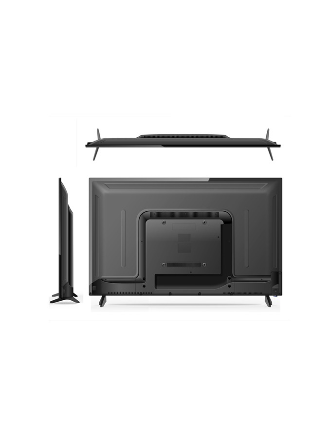 campomatic-led32hc-t-l-viseur-led-32-pouces image 2