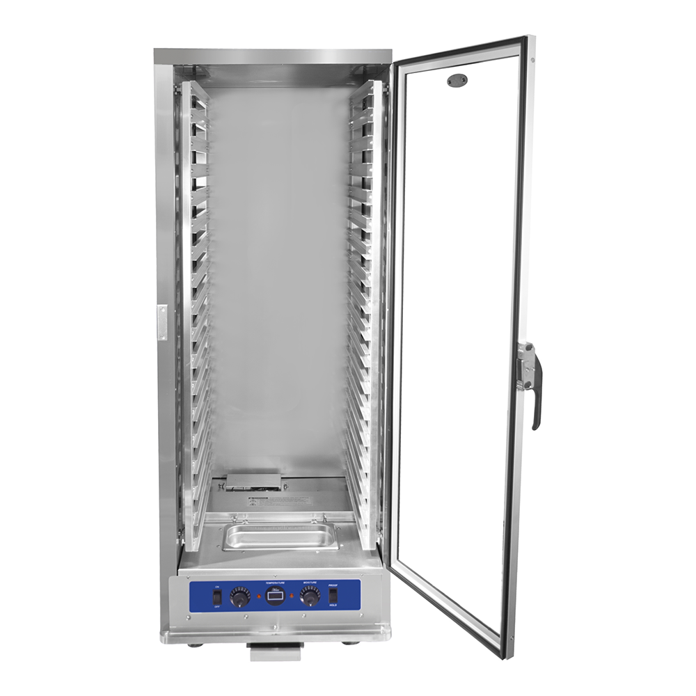 atosa-cookrite-athc-18p-armoire-chauffante-18-plaques-inox image 3