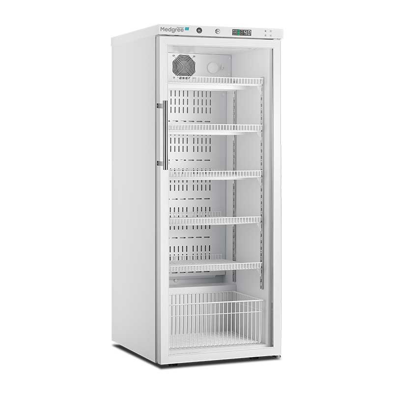 corequip-fr-o-mpra350-g-armoire-pharmacie-324-l image 2