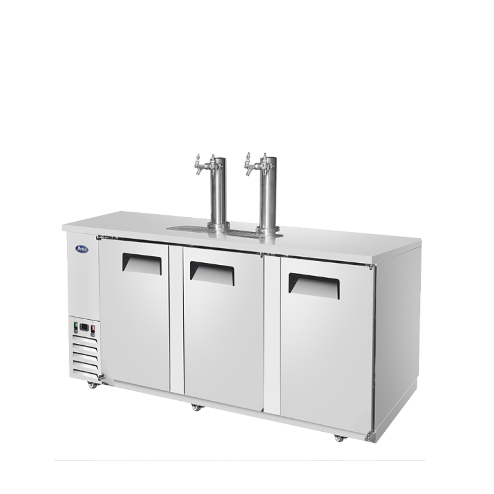 atosa-mkc90gr-tireuse-bi-re-inox-228-cm-2-colonnes image 4
