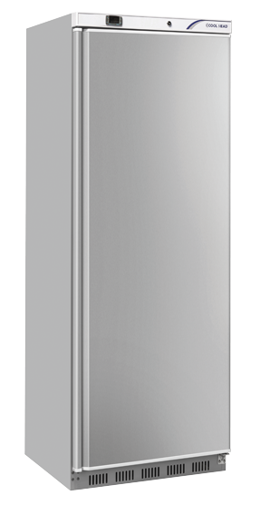 cool-head-abs-qrx-400-armoire-r-frig-r-e-400-l-serrure image 1