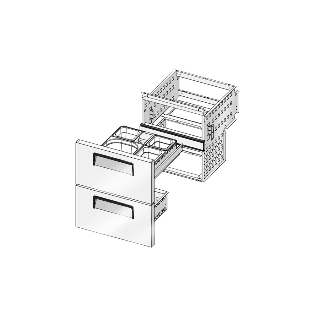 atosa-msf8310227a20-cassette-tiroirs-table-sandwich image 1