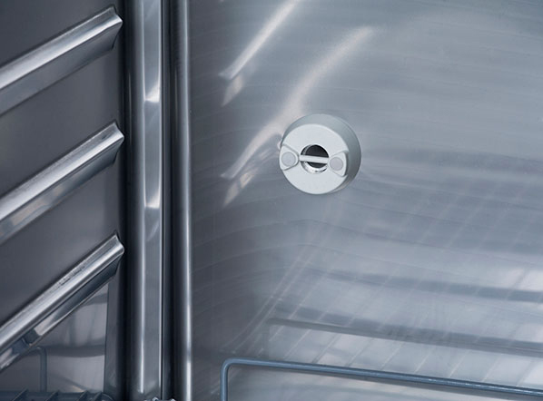 cool-head-europe-inox-qn-7-armoire-cong-lateur-gn2-1 image 8
