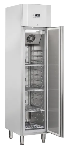 cool-head-europe-inox-qr-3-armoire-r-frig-r-e-gn1-1 image 1