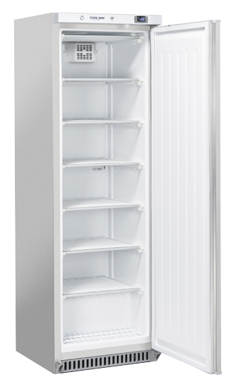 cool-head-europe-abs-cnx-4-armoire-cong-lateur-400-l-classe-a image 1