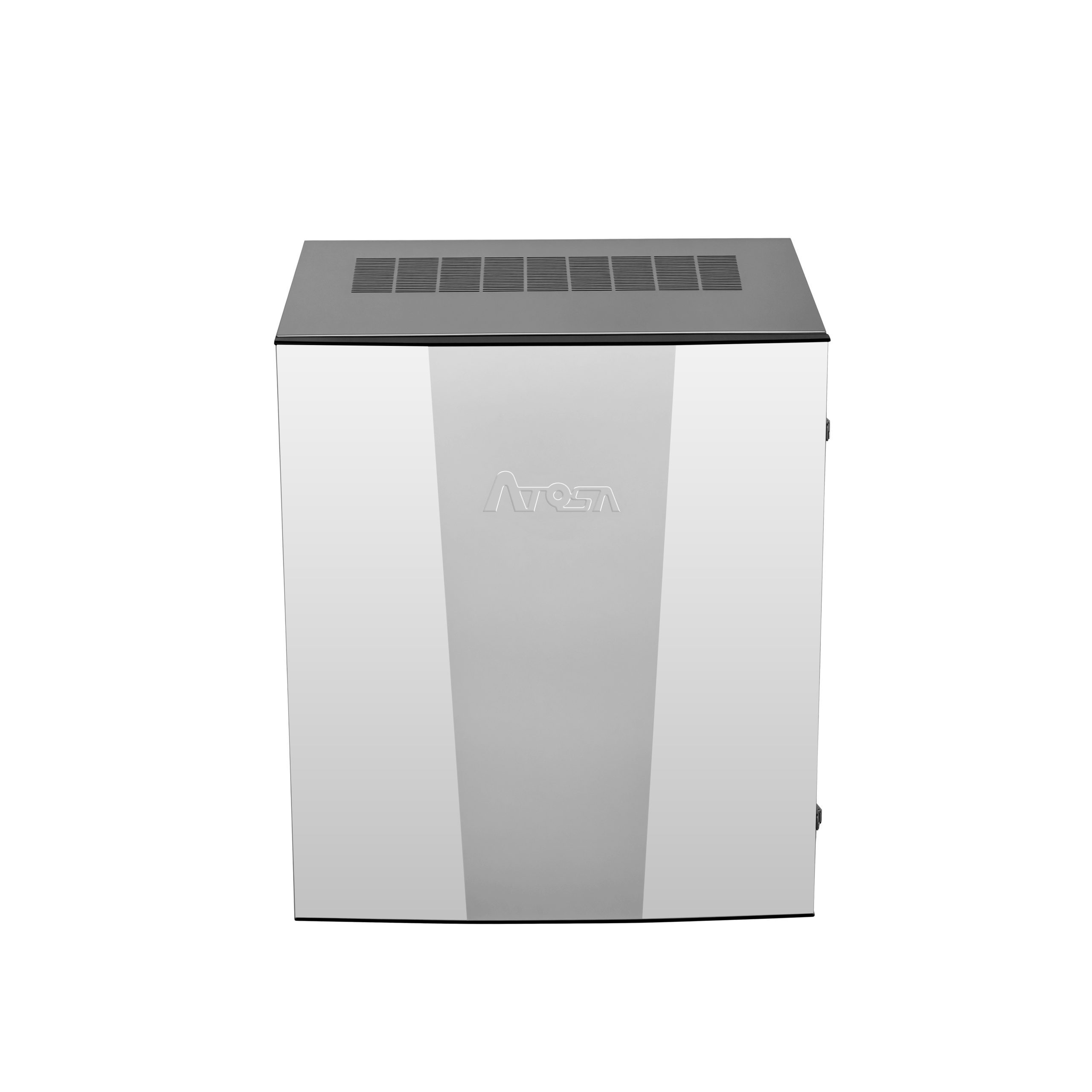atosa-yrm1000a-261-machine-gla-ons-inox-1000-lb image 4