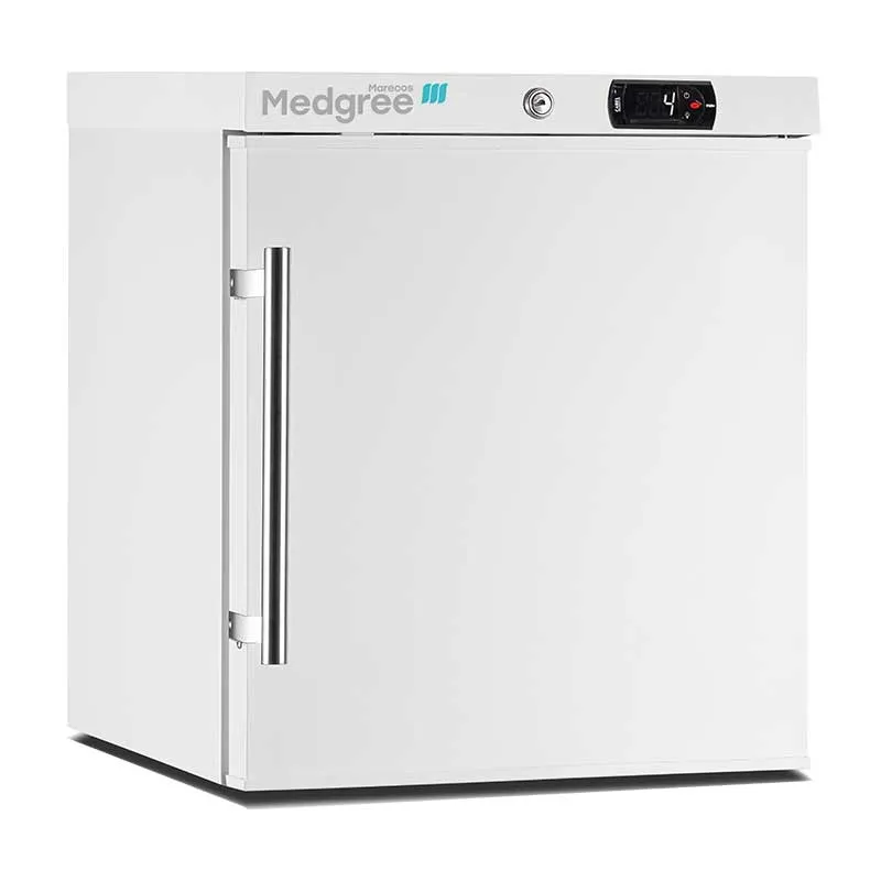 corequip-fr-o-mlre36-s-armoire-pharmacie-30l-2-15-c image 1