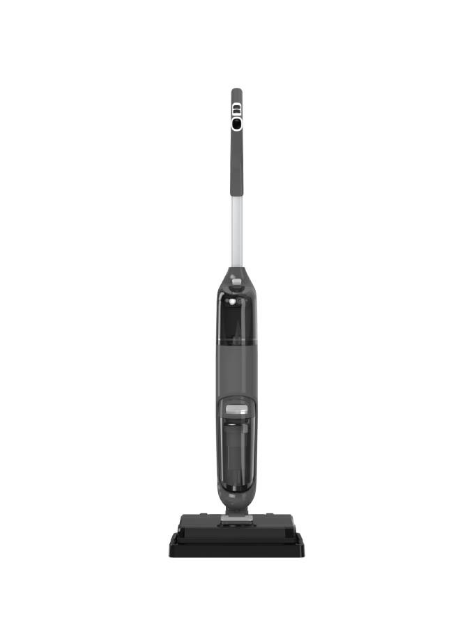 campomatic-rc60w-aspirateur-laveur-sans-fil-sols image 2