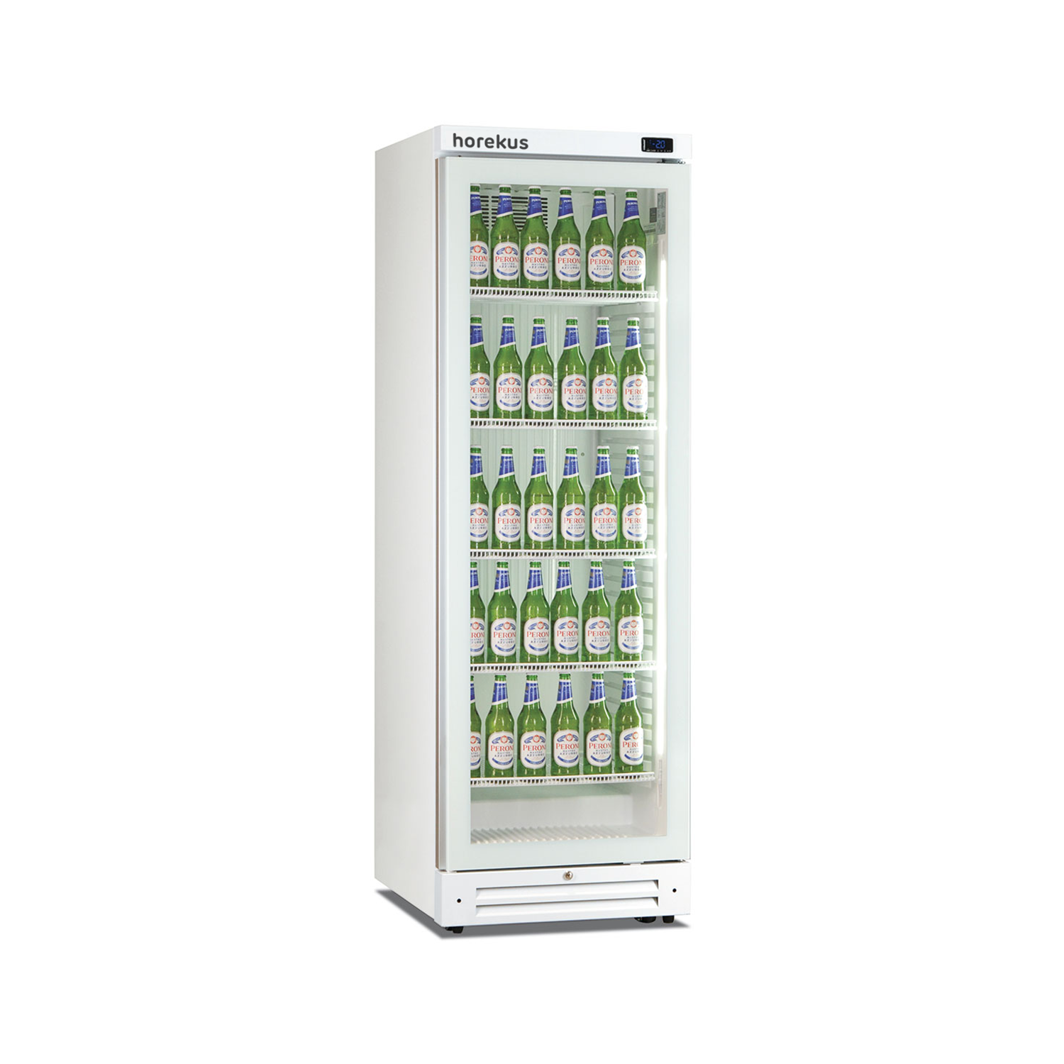 horekus-kicool-kicool40g-w-armoire-boissons-sub-zero image 1