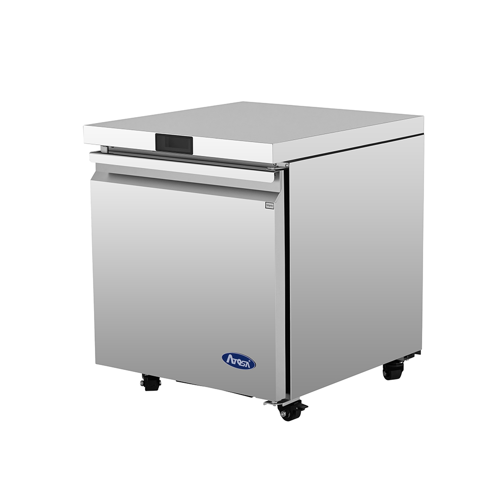 atosa-auf27sd-cong-lateur-1-porte-inox-undercounter image 5
