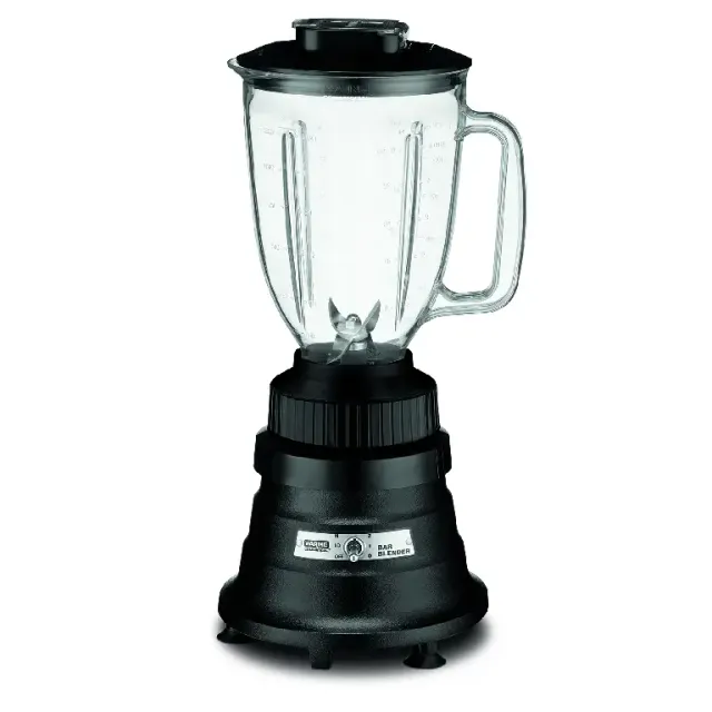 corequip-waring-bb155e-blender-pro-1-3-l-2-vitesses image 1