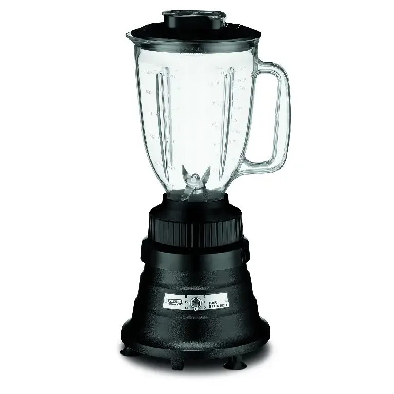 corequip-waring-bb155e-blender-pro-1-3-l-2-vitesses image 1