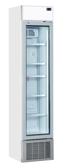 cool-head-europe-drinks-tkg-288c-armoire-boissons-180-l image 1