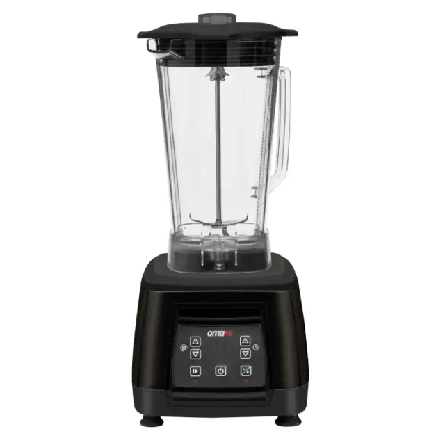 corequip-equipamiento-ble01-blender-pro-noir-3-l-2-2-kw image 1