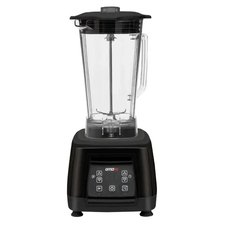 corequip-equipamiento-ble01-blender-pro-noir-3-l-2-2-kw image 1