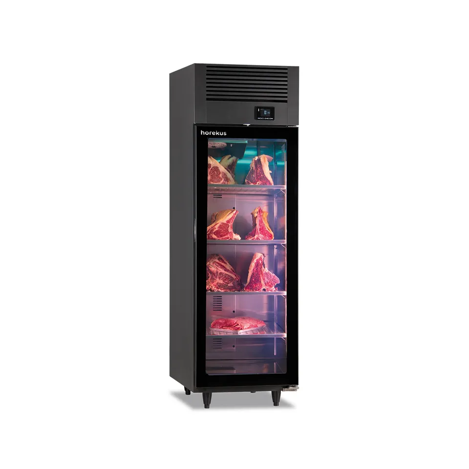 horekus-carne-kager-1-armoire-maturation-viande-dry-aging image 1
