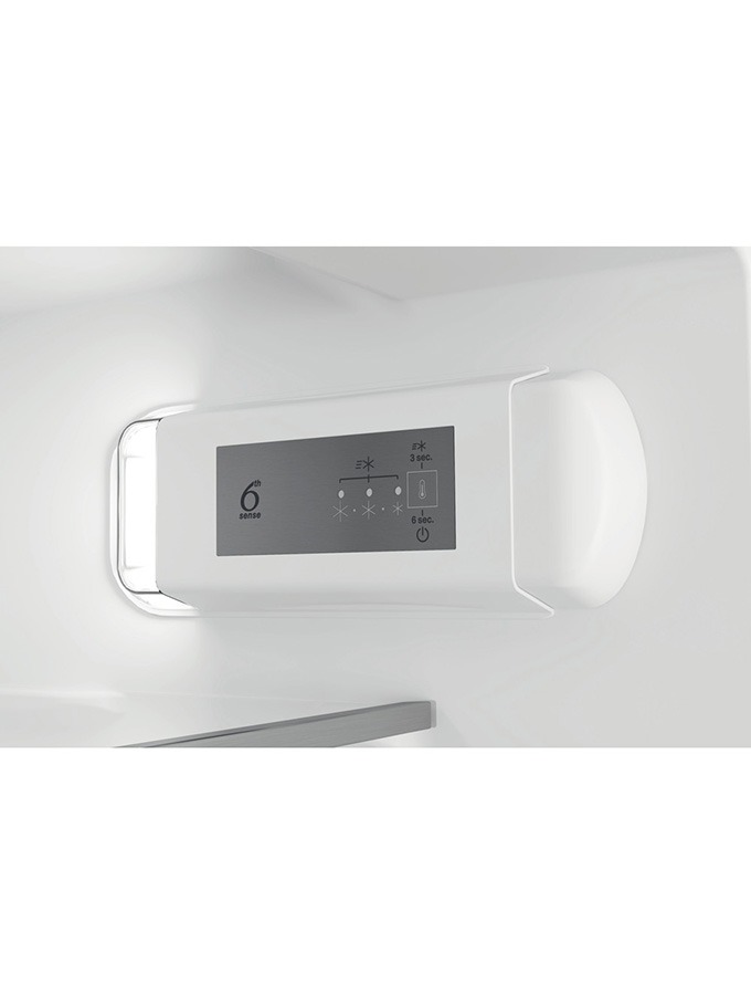 campomatic-refrigeration-whc18-t111-uk-r-frig-rateur image 3