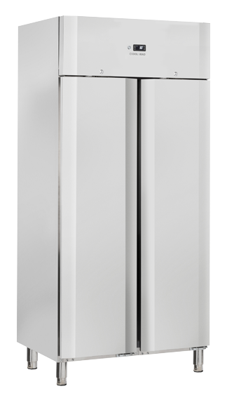 cool-head-inox-qn-58-armoire-r-frig-r-e-inox-porte-pleine image 1