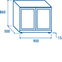 cool-head-drinks-bbc-286s-arri-re-bar-2-portes-860-mm image 6