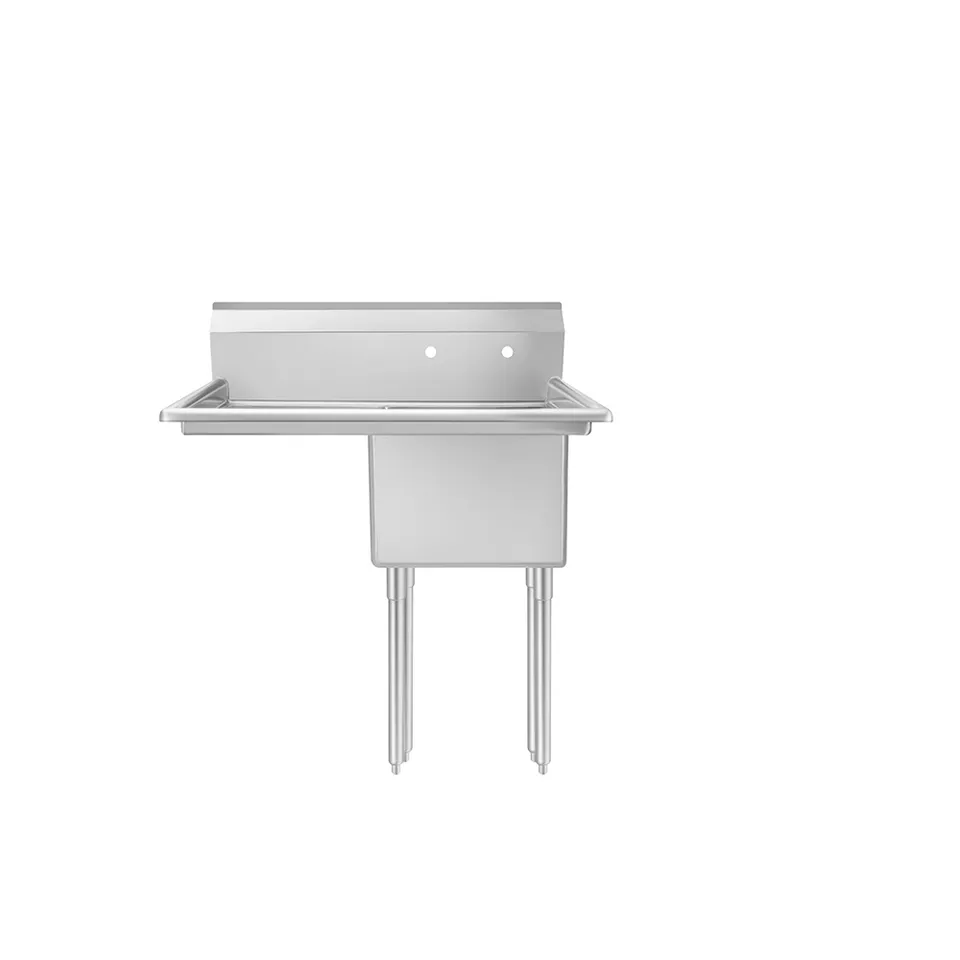 atosa-mixrite-ss1818d11l18-plonge-1-bac-inox-18 image 1