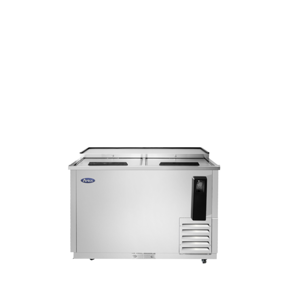 atosa-mbc50gr-refroidisseur-bouteilles-50-pouces-inox image 1