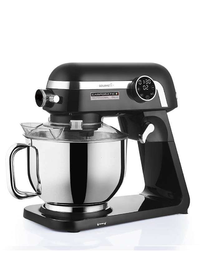 campomatic-food-preparation-km2000p-robot-p-tissier-7l-2000w image 1