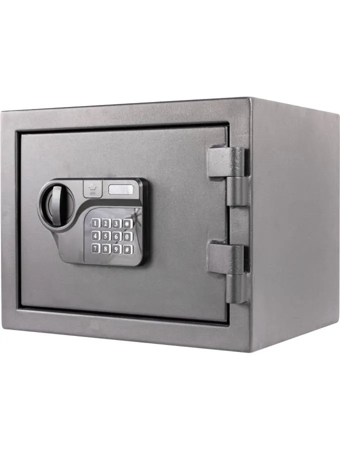 campomatic-safes-fs30a-coffre-fort-ignifuge-lectronique image 1