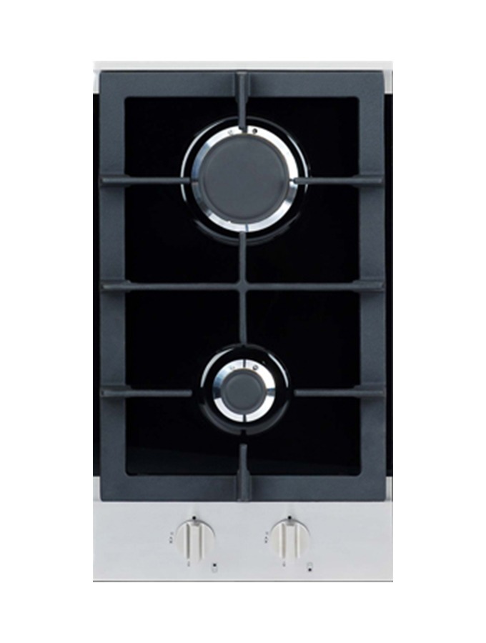 campomatic-c32gxlc-plaque-cuisson-gaz-s-curit-ffd image 1